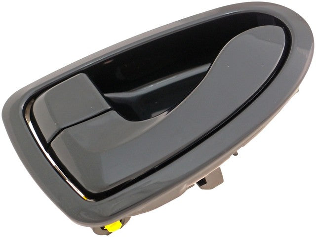 Interior Door Handle Dorman-Help 83444