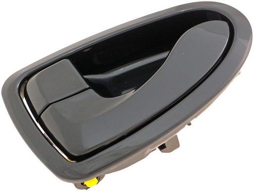 Interior Door Handle Dorman-Help 83444