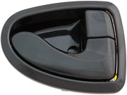 Interior Door Handle Dorman-Help 83445
