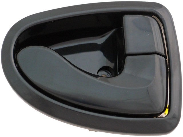 Interior Door Handle Dorman-Help 83445