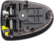 Interior Door Handle Dorman-Help 83445