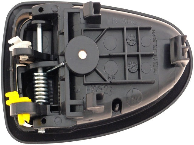 Interior Door Handle Dorman-Help 83445
