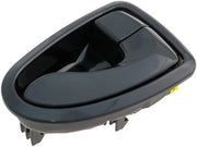 Interior Door Handle Dorman-Help 83445