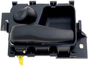 Interior Door Handle Dorman-Help 83446