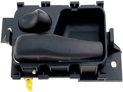 Interior Door Handle Dorman-Help 83446