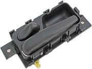 Interior Door Handle Dorman-Help 83446