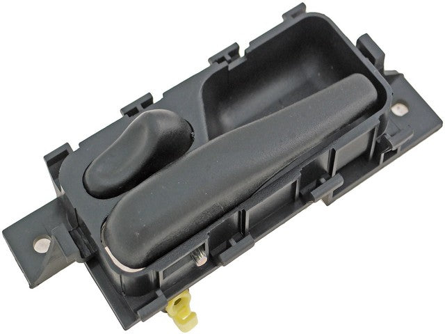 Interior Door Handle Dorman-Help 83446