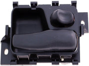 Interior Door Handle Dorman-Help 83447