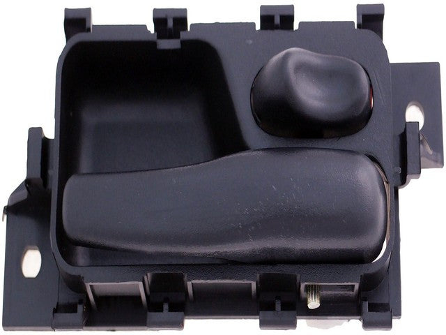 Interior Door Handle Dorman-Help 83447