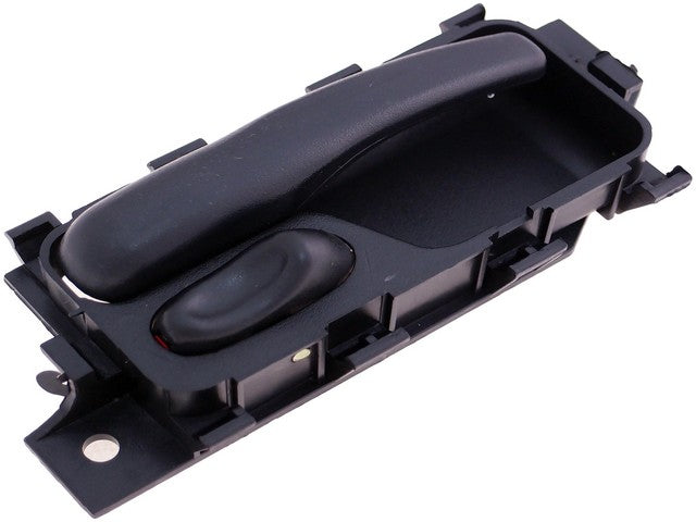 Interior Door Handle Dorman-Help 83447