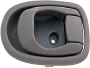Interior Door Handle Dorman-Help 83448