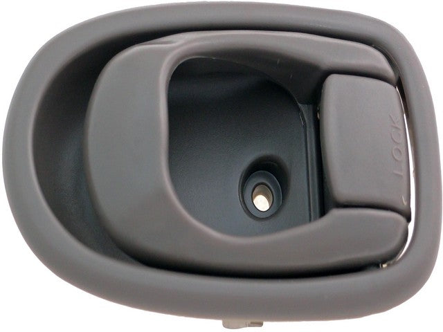 Interior Door Handle Dorman-Help 83448