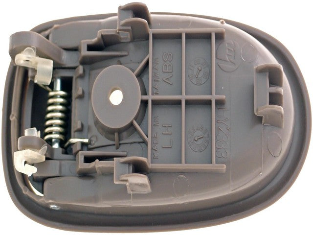 Interior Door Handle Dorman-Help 83448
