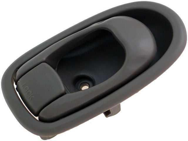 Interior Door Handle Dorman-Help 83448
