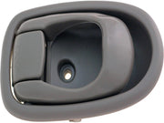 Interior Door Handle Dorman-Help 83449