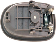 Interior Door Handle Dorman-Help 83449