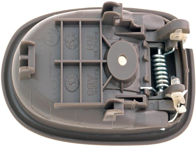 Interior Door Handle Dorman-Help 83449
