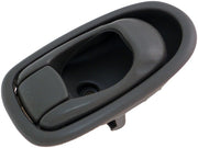 Interior Door Handle Dorman-Help 83449