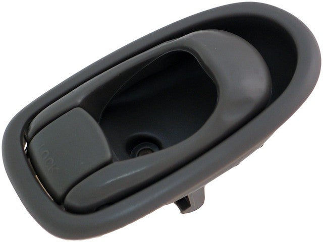 Interior Door Handle Dorman-Help 83449