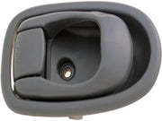Interior Door Handle Dorman-Help 83450