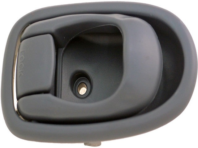Interior Door Handle Dorman-Help 83450