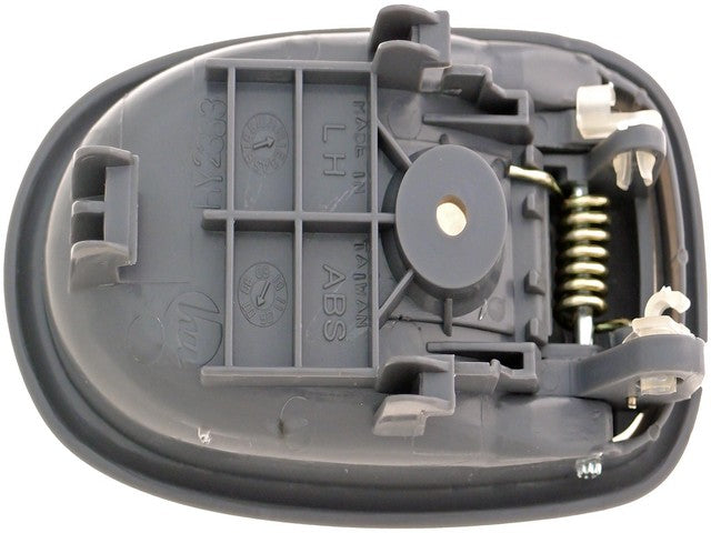 Interior Door Handle Dorman-Help 83450