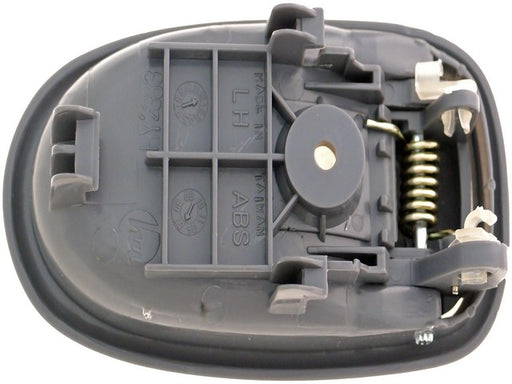 Interior Door Handle Dorman-Help 83450