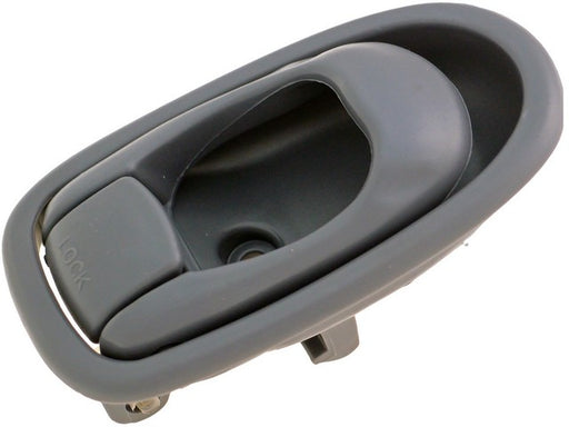 Interior Door Handle Dorman-Help 83450