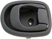 Interior Door Handle Dorman-Help 83451
