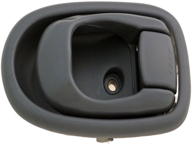 Interior Door Handle Dorman-Help 83451