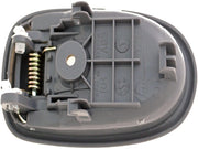 Interior Door Handle Dorman-Help 83451