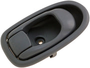 Interior Door Handle Dorman-Help 83451