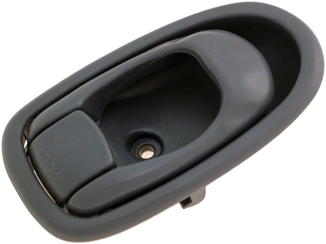 Interior Door Handle Dorman-Help 83451