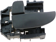 Interior Door Handle Dorman-Help 83452