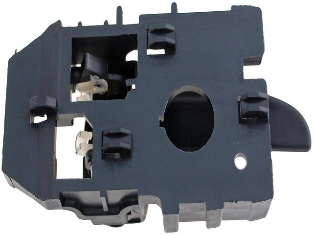 Interior Door Handle Dorman-Help 83452
