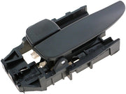 Interior Door Handle Dorman-Help 83452