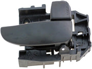 Interior Door Handle Dorman-Help 83453