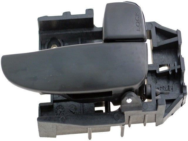 Interior Door Handle Dorman-Help 83453
