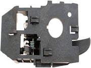 Interior Door Handle Dorman-Help 83453