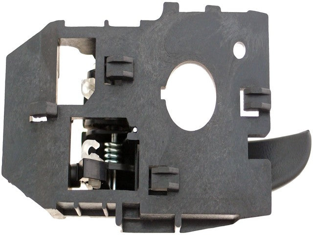 Interior Door Handle Dorman-Help 83453