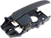 Interior Door Handle Dorman-Help 83453