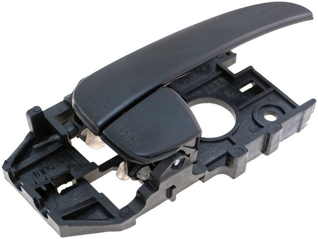 Interior Door Handle Dorman-Help 83453