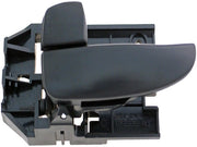 Interior Door Handle Dorman-Help 83454