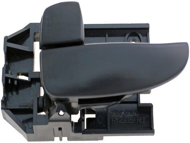 Interior Door Handle Dorman-Help 83454