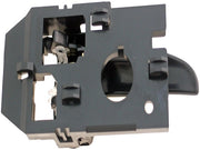 Interior Door Handle Dorman-Help 83454