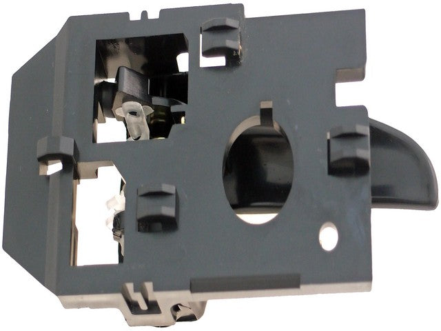Interior Door Handle Dorman-Help 83454