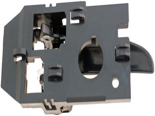 Interior Door Handle Dorman-Help 83454