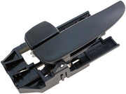 Interior Door Handle Dorman-Help 83454