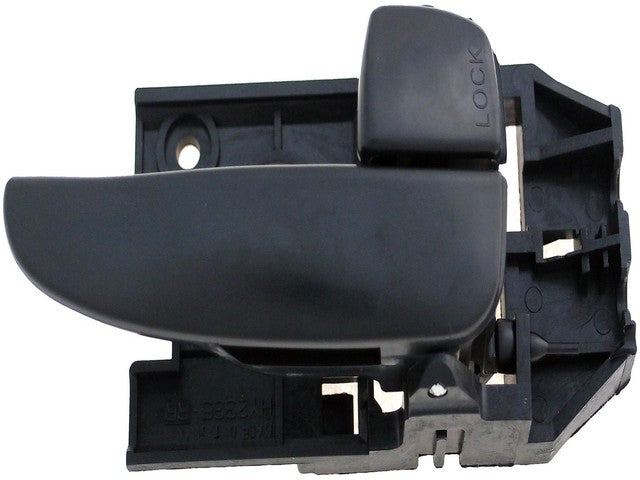 Interior Door Handle Dorman-Help 83455