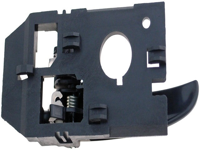 Interior Door Handle Dorman-Help 83455